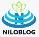 خریدپنل اس ام اس، خریدسامانه پیام کوتاه